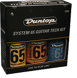 http://cdn.mos.musicradar.com/images/legacy/totalguitar/System 65 Cleaning Kit.jpg